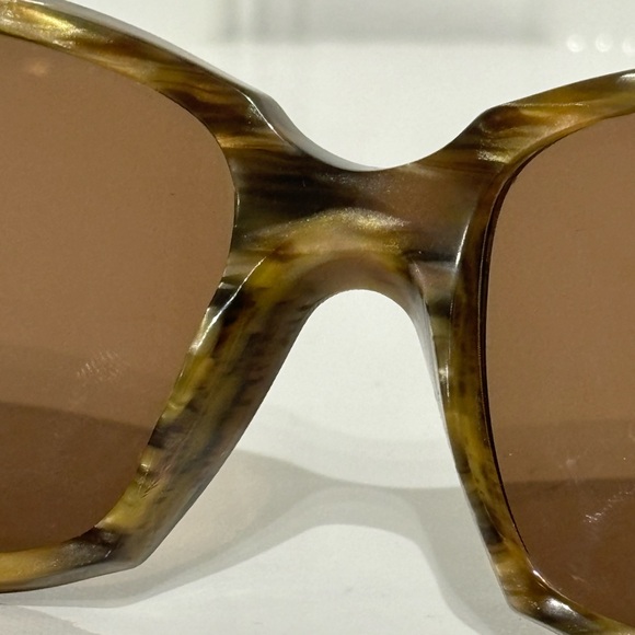 Vintage Cartier Sunglasses - Picture 7 of 17